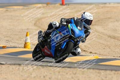 media/Mar-14-2025-2WTD (Fri) [[1c2b4792eb]]/3-B Group/Session 4 (Turn 12)/